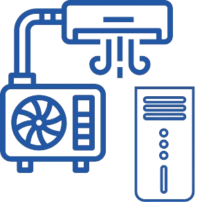 HVAC